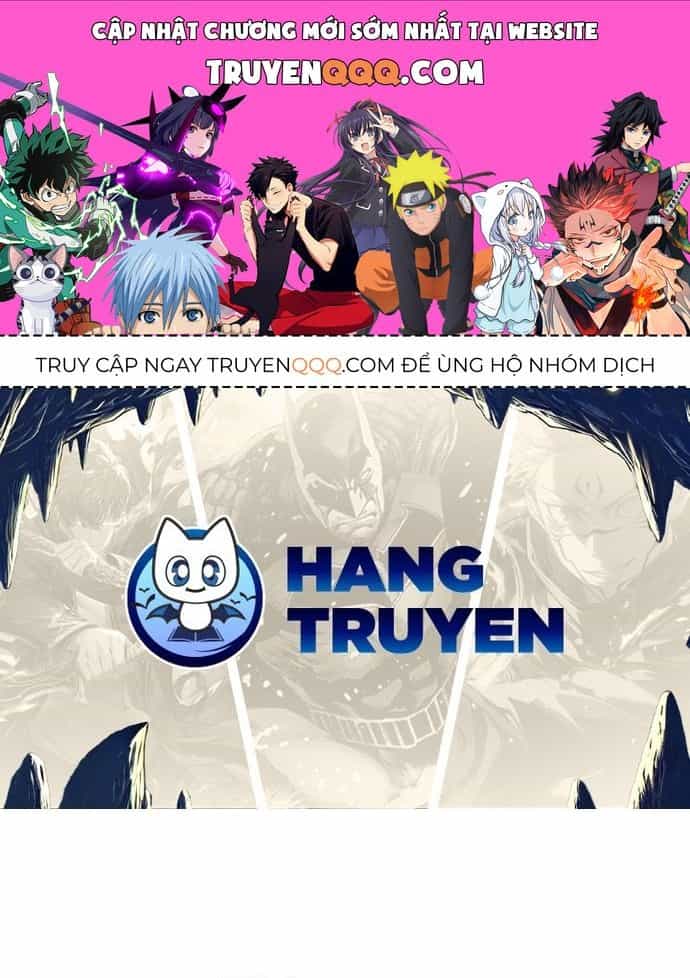 Zero Game - Chương 145 - ảnh 1