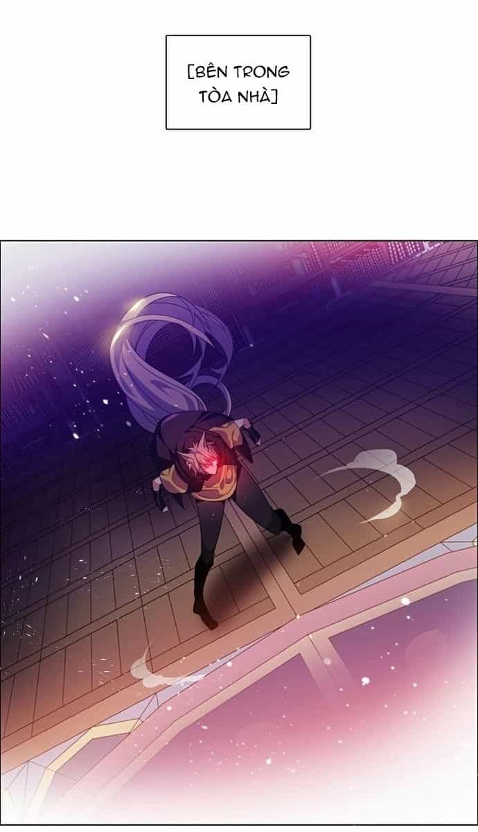 Zero Game - Chương 157 - ảnh 105