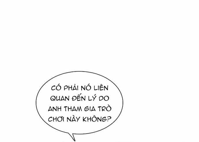 Zero Game - Chương 157 - ảnh 17