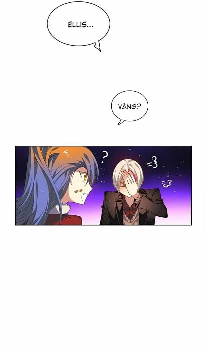 Zero Game - Chương 157 - ảnh 33
