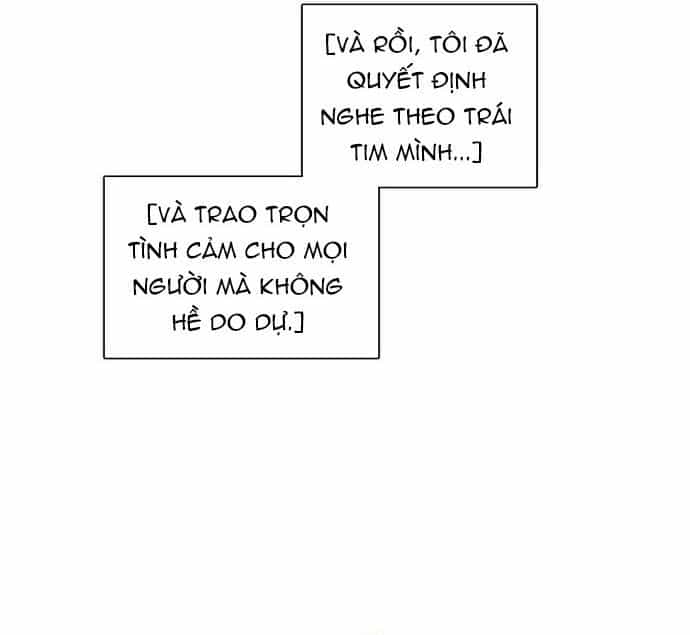 Zero Game - Chương 157 - ảnh 37
