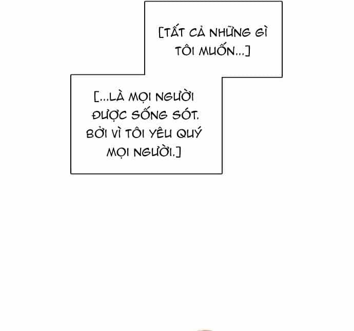Zero Game - Chương 157 - ảnh 39