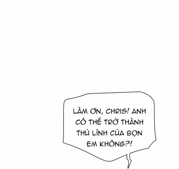 Zero Game - Chương 157 - ảnh 5