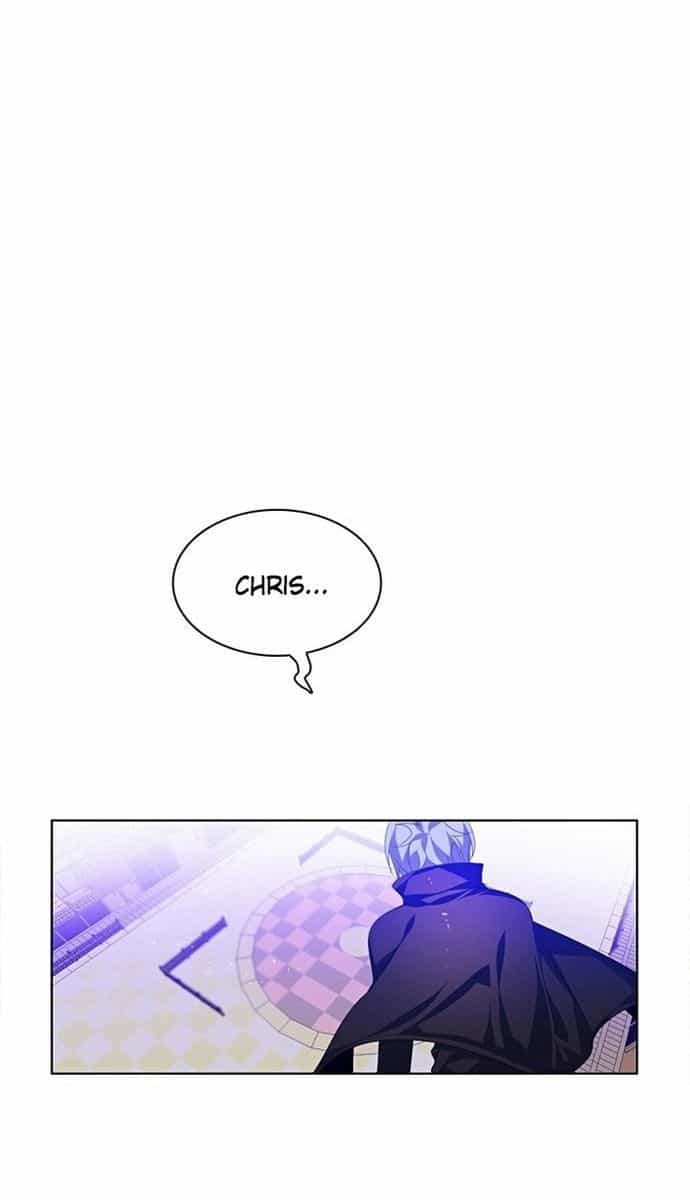 Zero Game - Chương 157 - ảnh 56