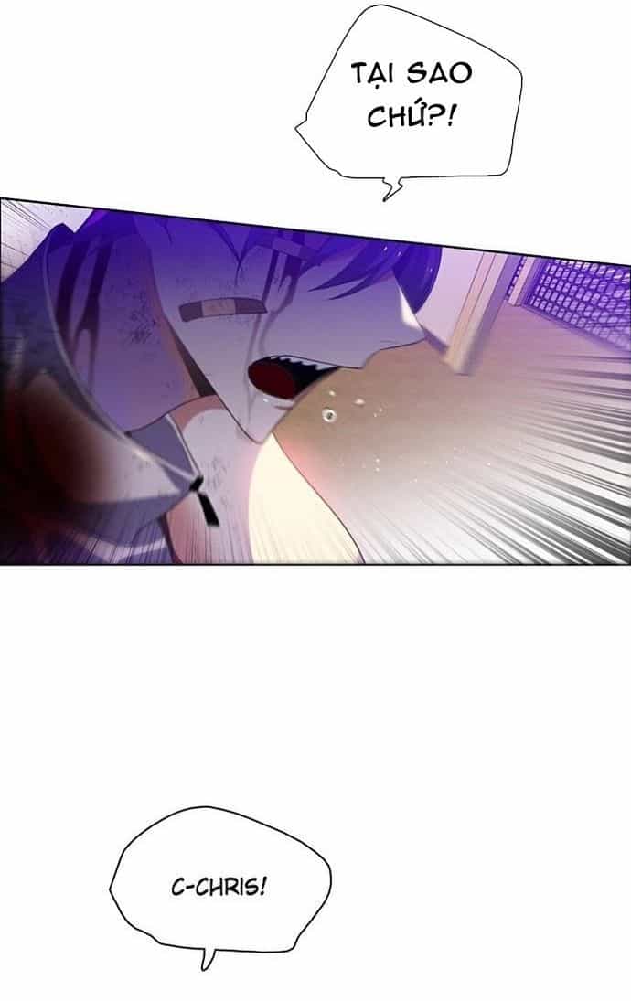 Zero Game - Chương 157 - ảnh 60