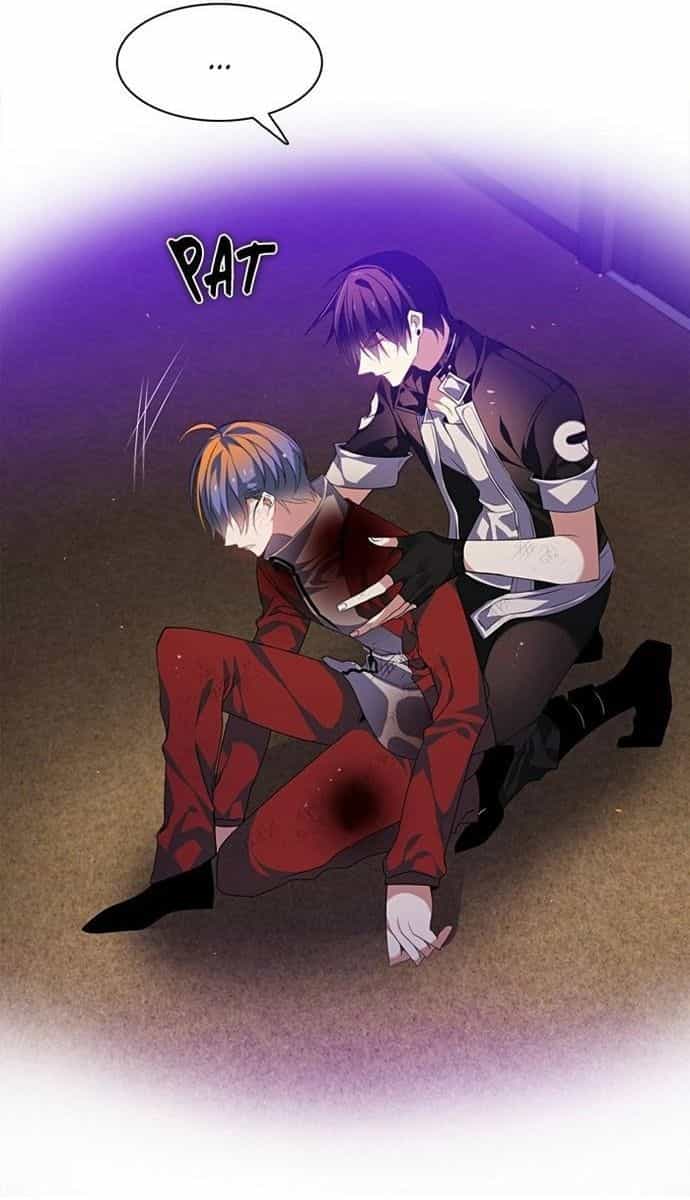 Zero Game - Chương 157 - ảnh 63