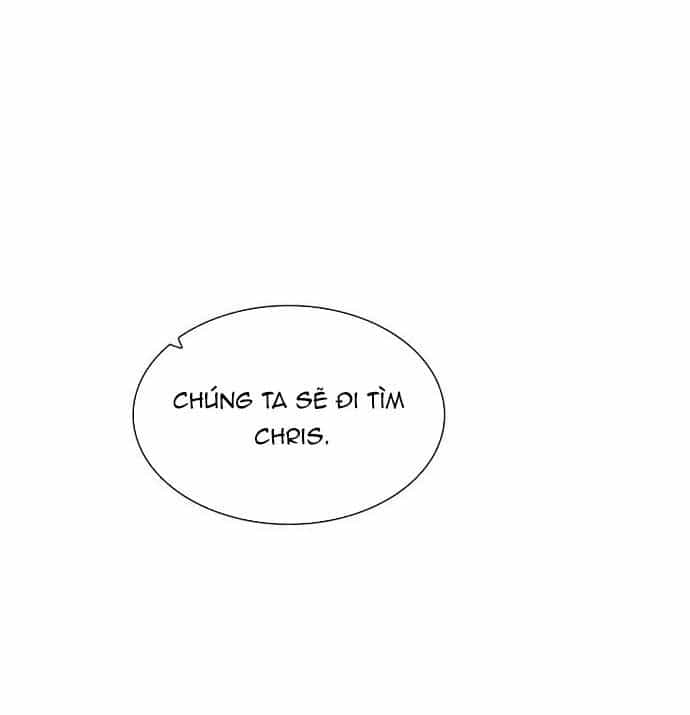 Zero Game - Chương 157 - ảnh 74