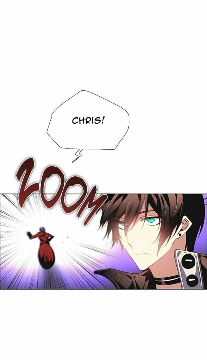 Zero Game - Chương 157 - ảnh 79