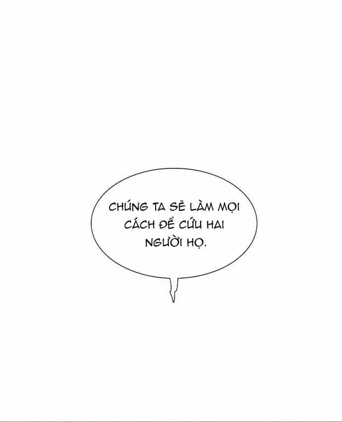 Zero Game - Chương 160 - ảnh 50