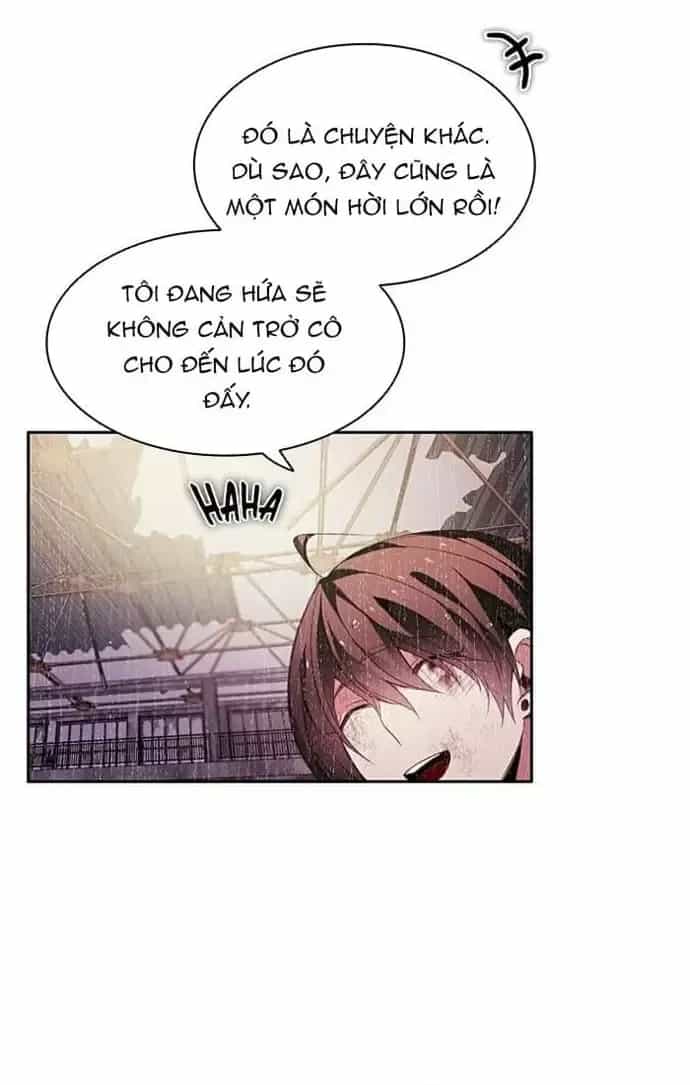 Zero Game - Chương 163 - ảnh 30