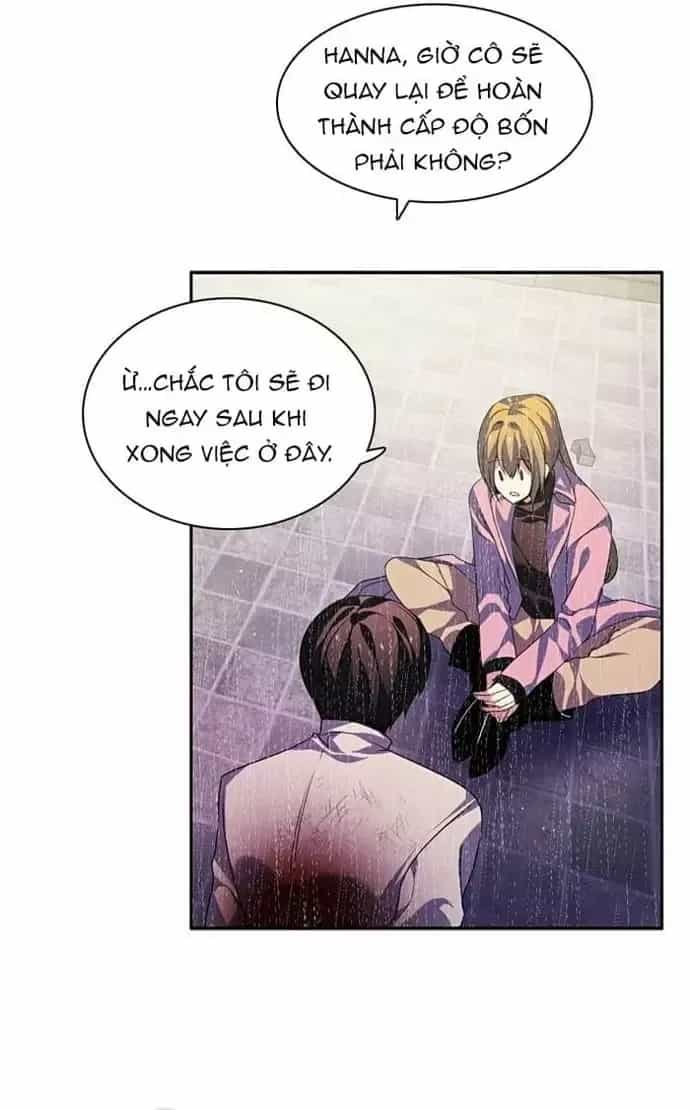 Zero Game - Chương 163 - ảnh 39