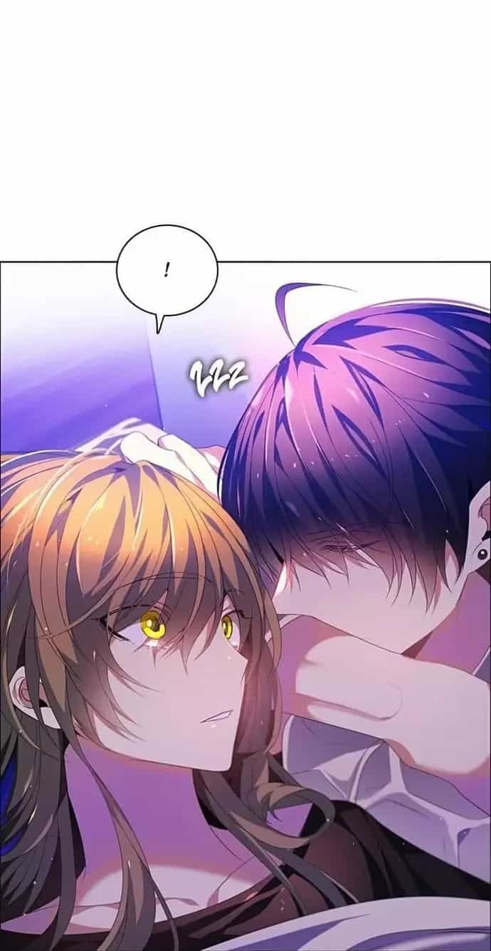 Zero Game - Chương 163 - ảnh 80