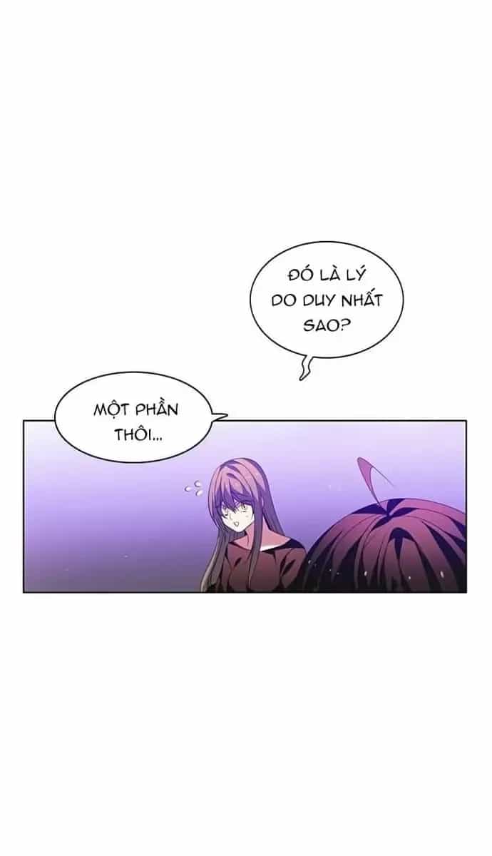 Zero Game - Chương 163 - ảnh 94