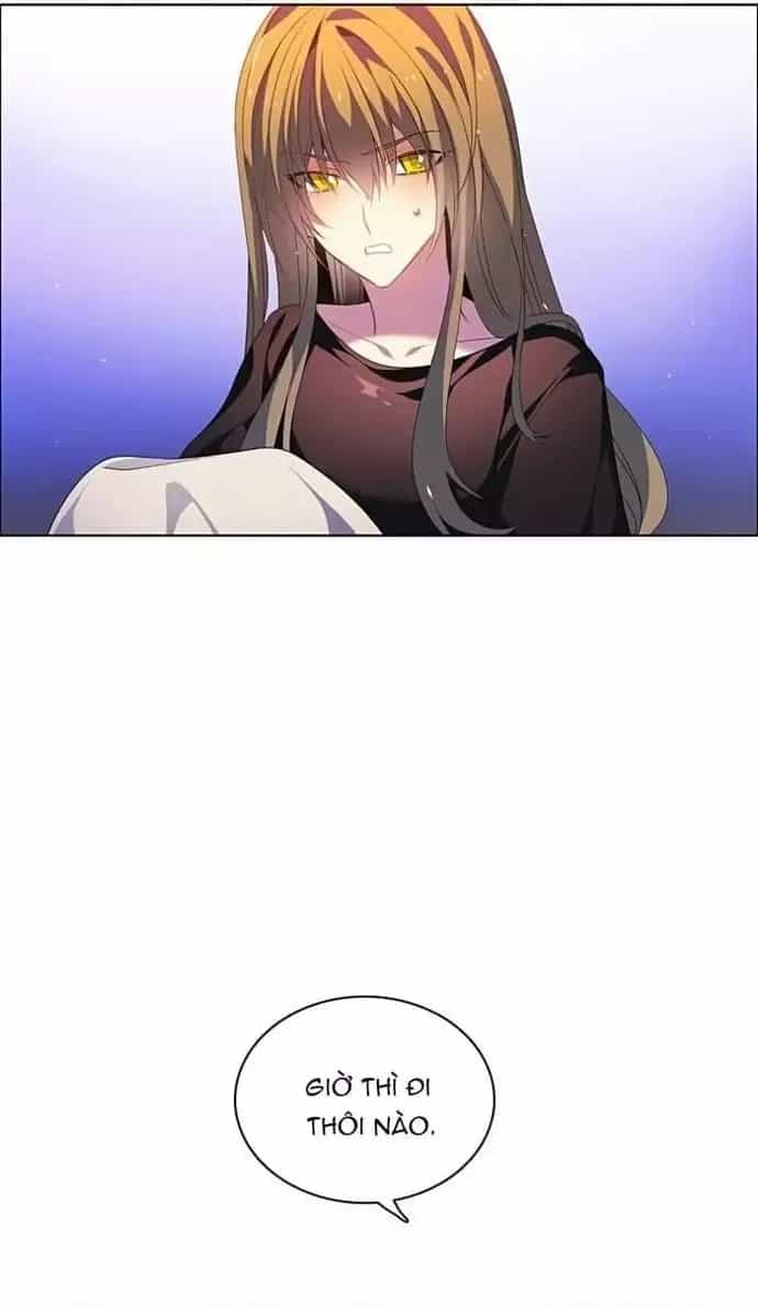 Zero Game - Chương 163 - ảnh 99