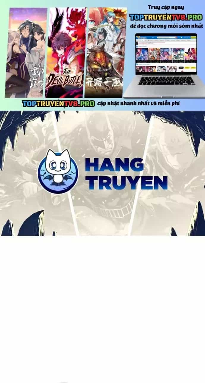Zero Game - Chương 164 - ảnh 2