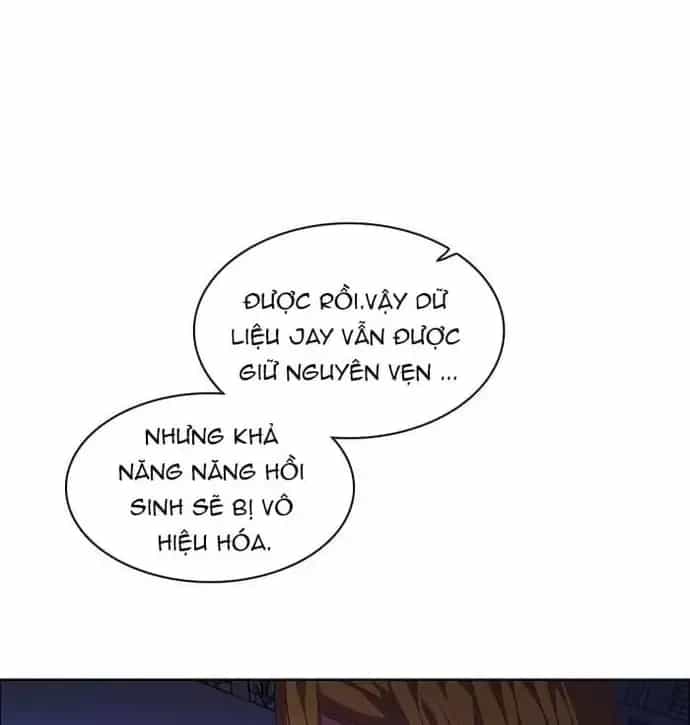 Zero Game - Chương 164 - ảnh 22