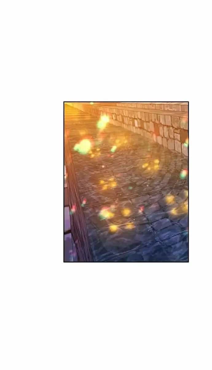 Zero Game - Chương 164 - ảnh 36