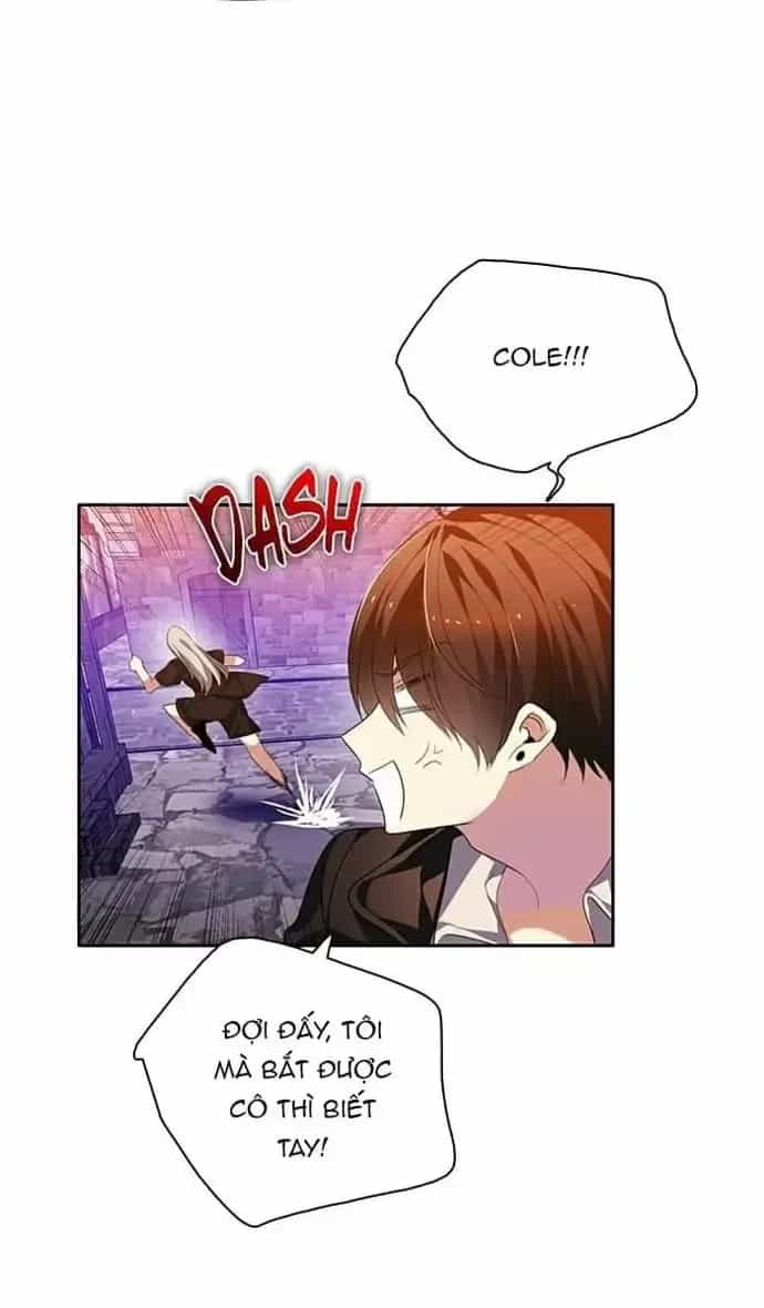Zero Game - Chương 164 - ảnh 48
