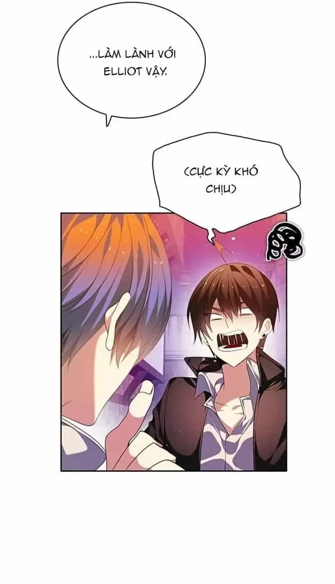 Zero Game - Chương 164 - ảnh 72