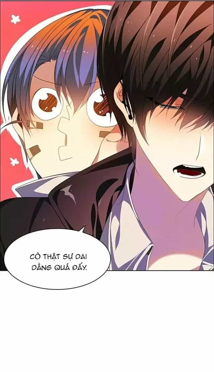 Zero Game - Chương 164 - ảnh 78