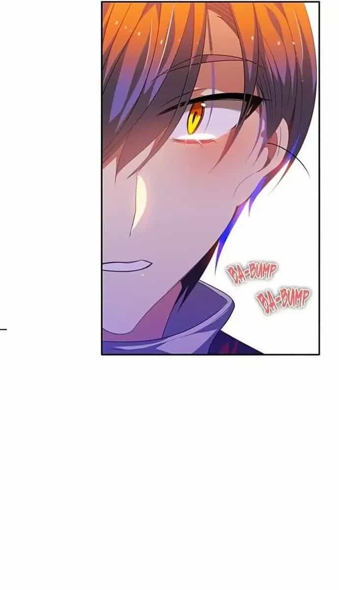 Zero Game - Chương 164 - ảnh 82