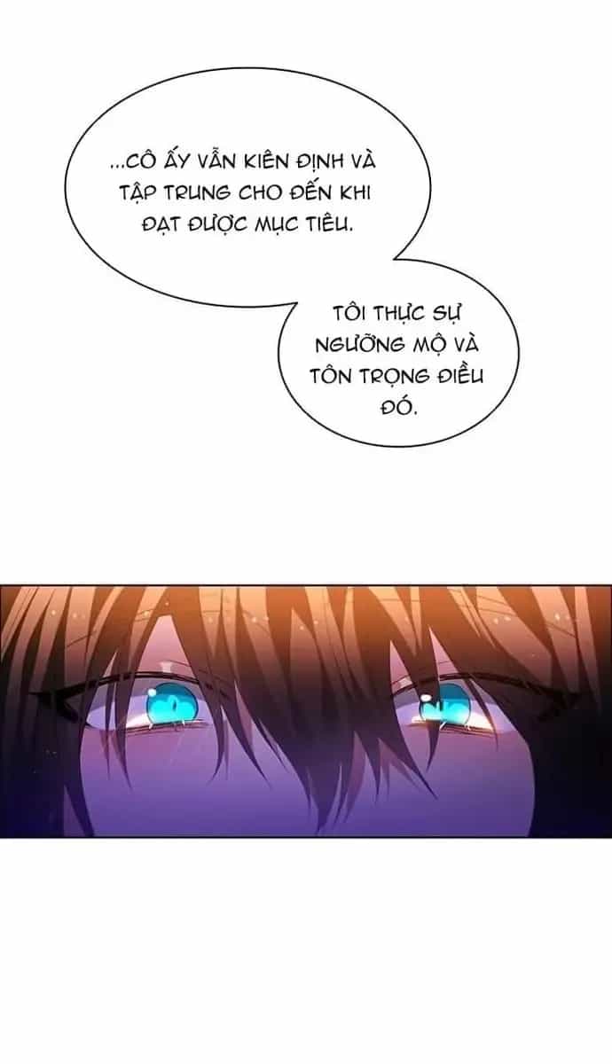 Zero Game - Chương 164 - ảnh 85