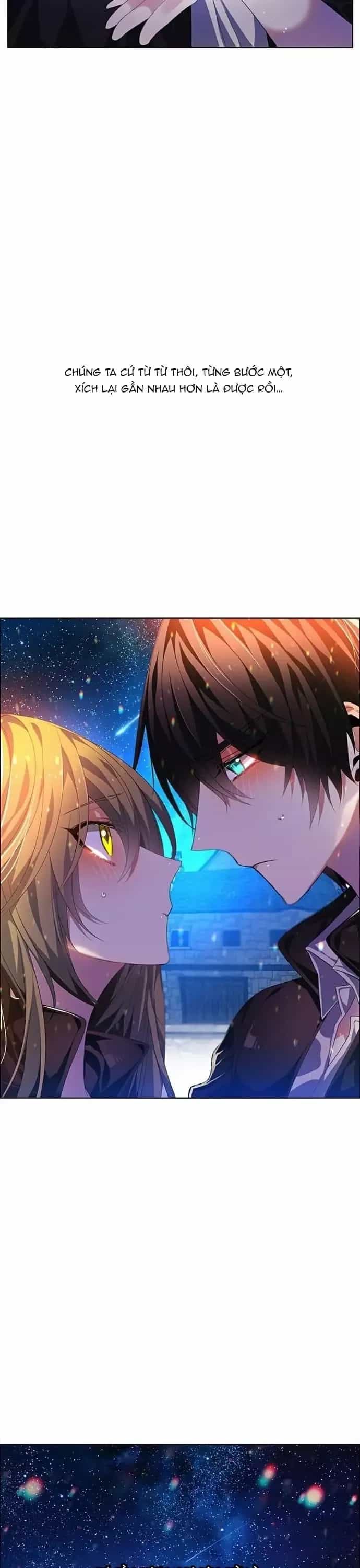 Zero Game - Chương 166 - ảnh 15