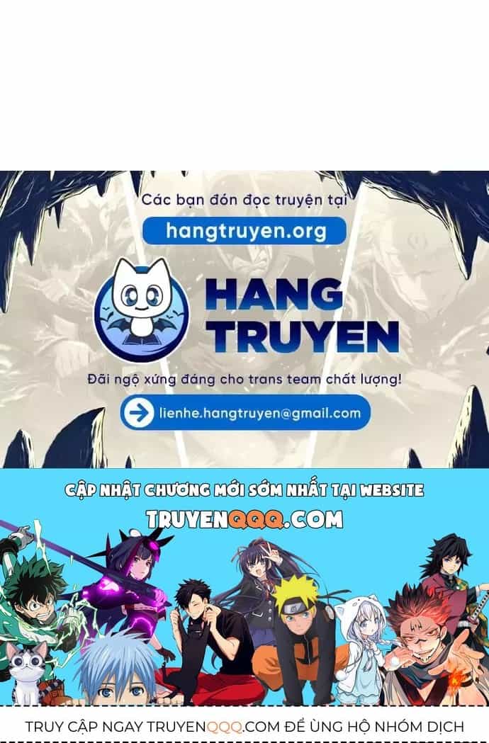 Zero Game - Chương 167 - ảnh 38