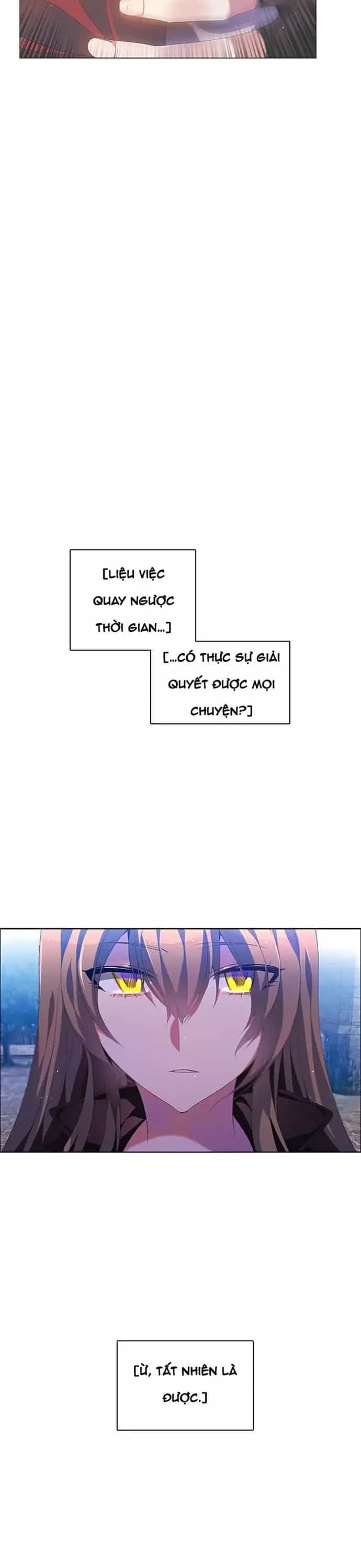 Zero Game - Chương 170 - ảnh 12