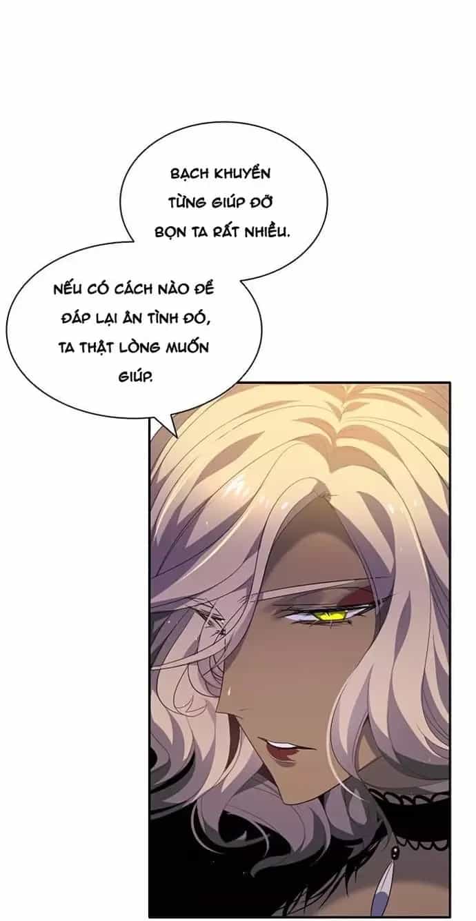 Zero Game - Chương 172 - ảnh 17