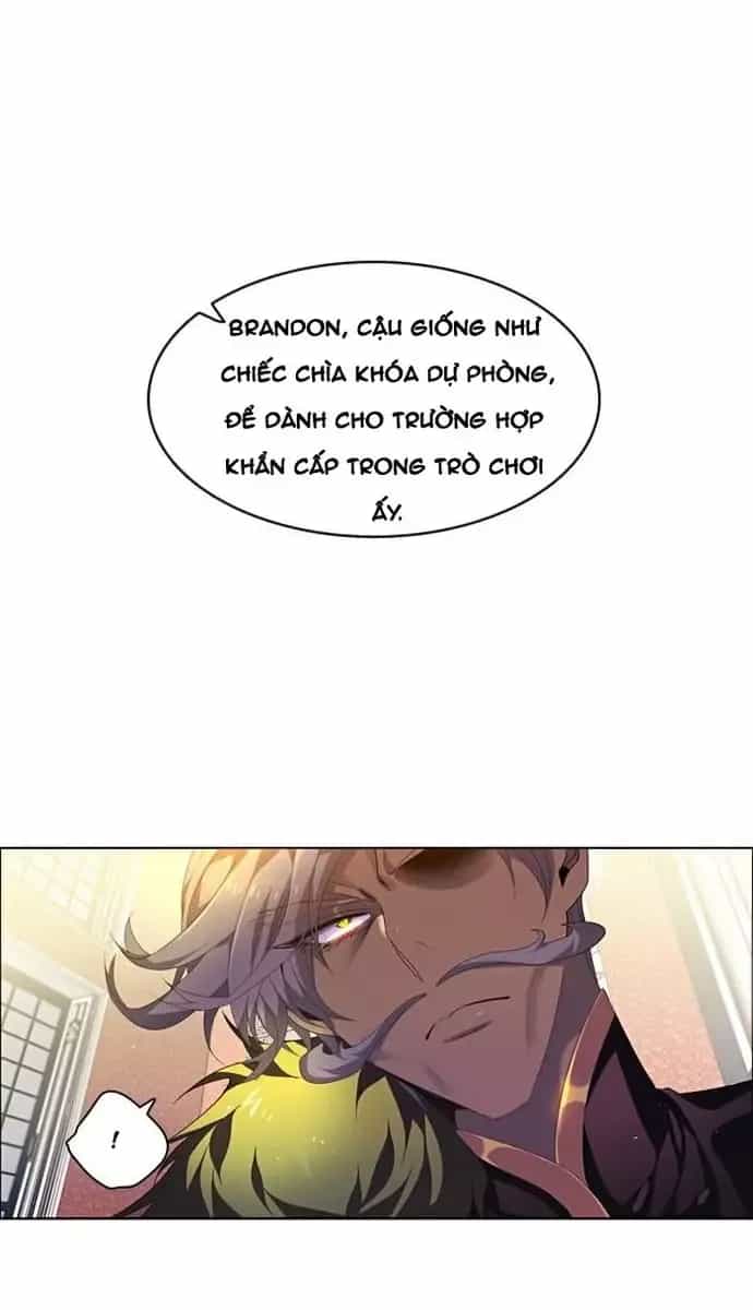 Zero Game - Chương 173 - ảnh 12