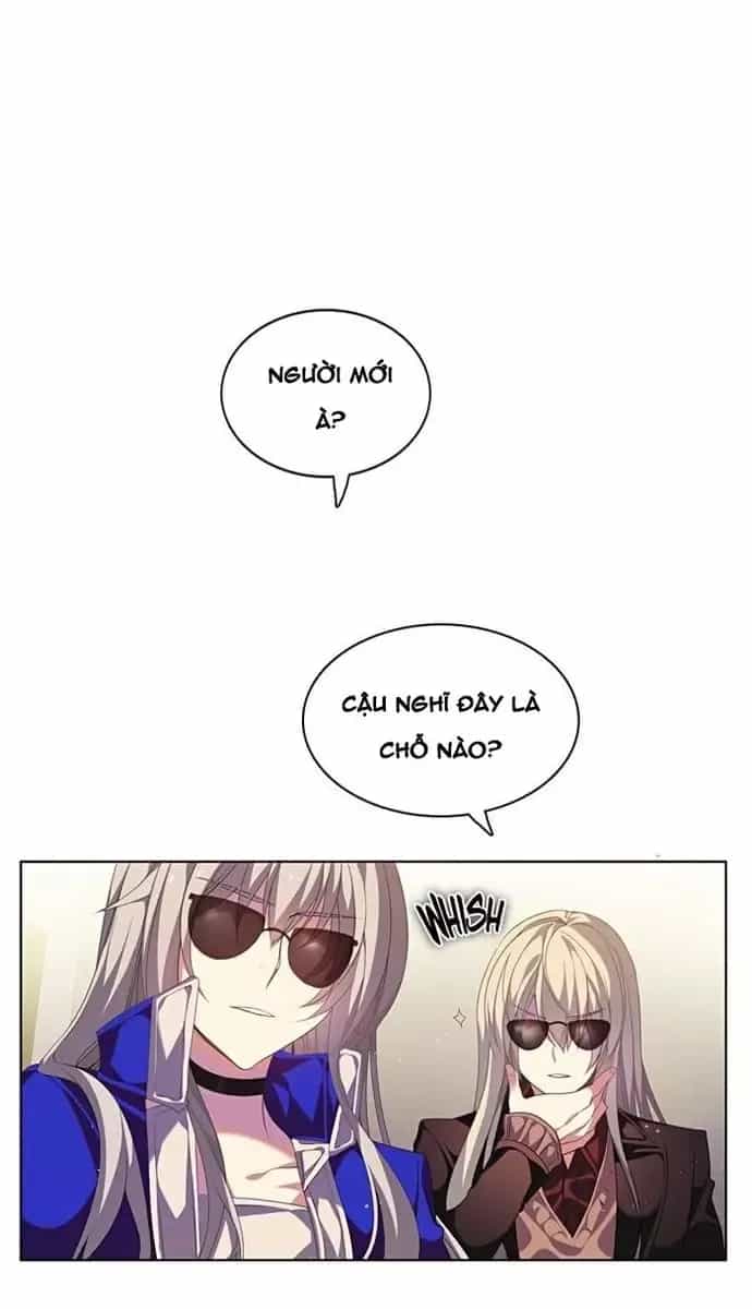 Zero Game - Chương 173 - ảnh 36