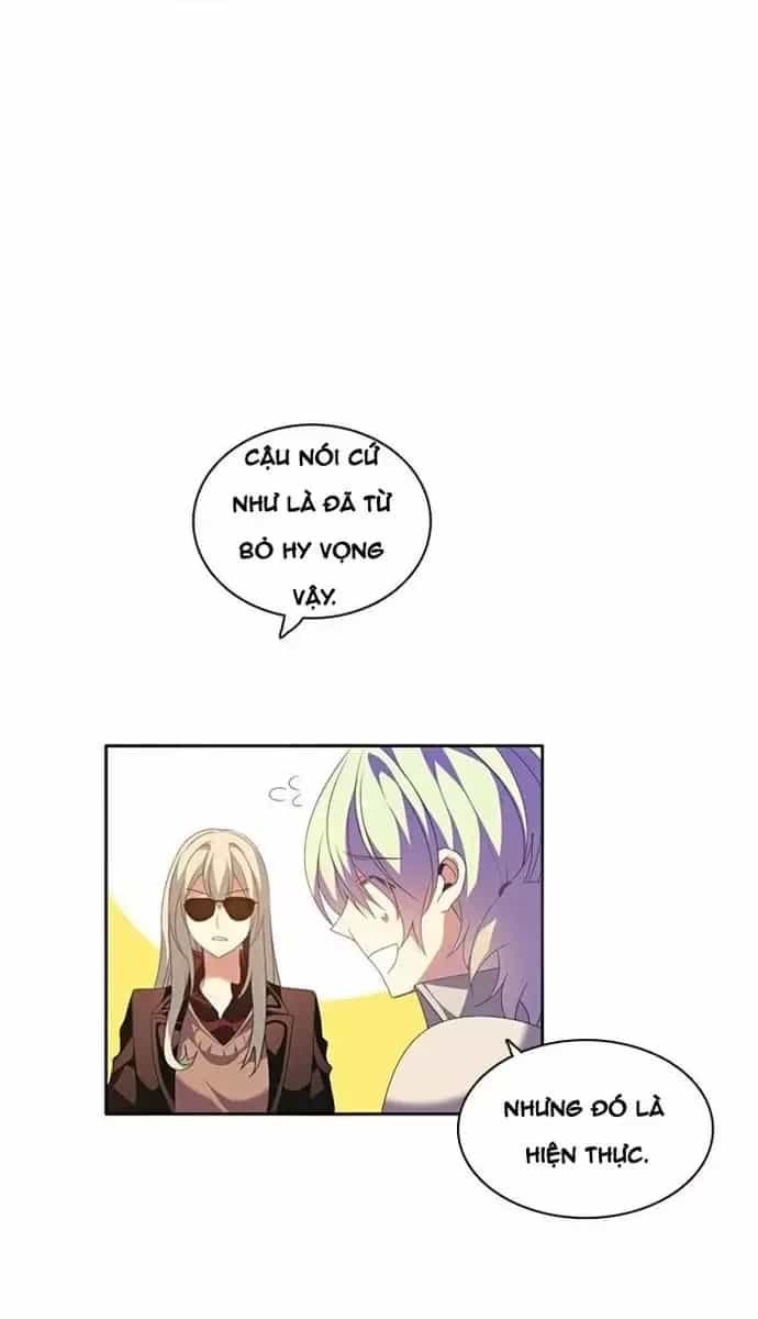 Zero Game - Chương 173 - ảnh 47