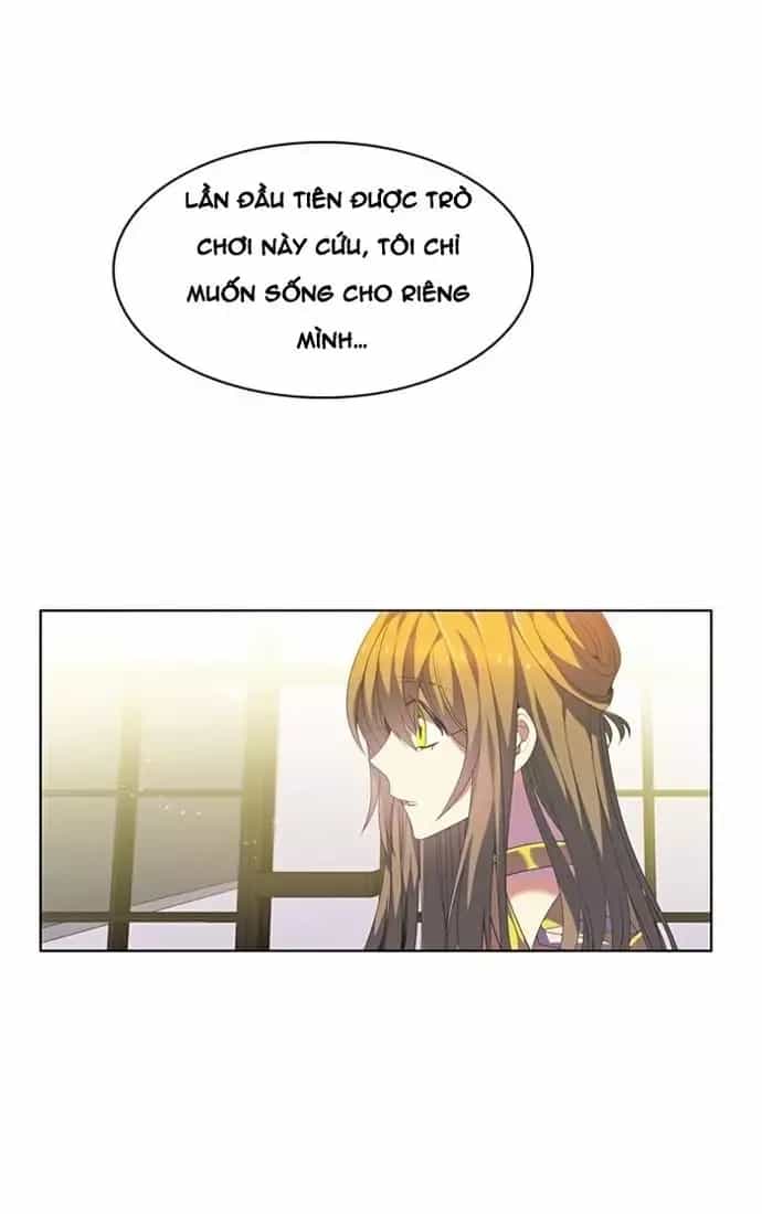 Zero Game - Chương 173 - ảnh 50