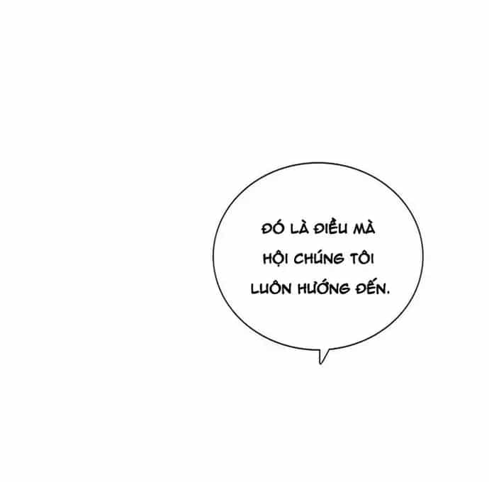 Zero Game - Chương 173 - ảnh 53