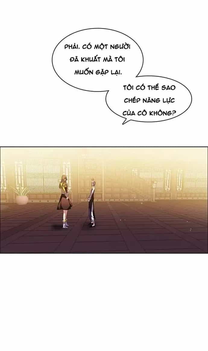 Zero Game - Chương 173 - ảnh 85