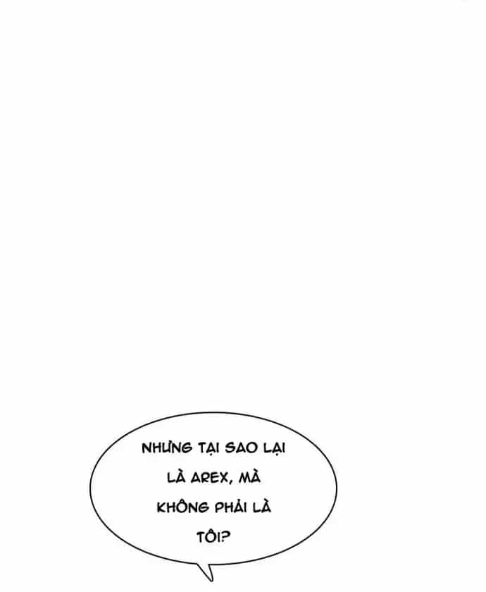 Zero Game - Chương 173 - ảnh 9