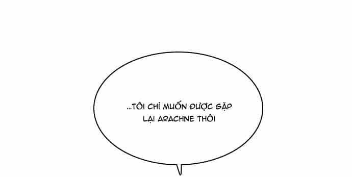 Zero Game - Chương 20 - ảnh 83