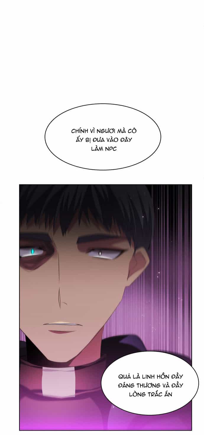 Zero Game - Chương 24 - ảnh 41