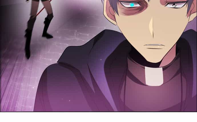 Zero Game - Chương 24 - ảnh 63