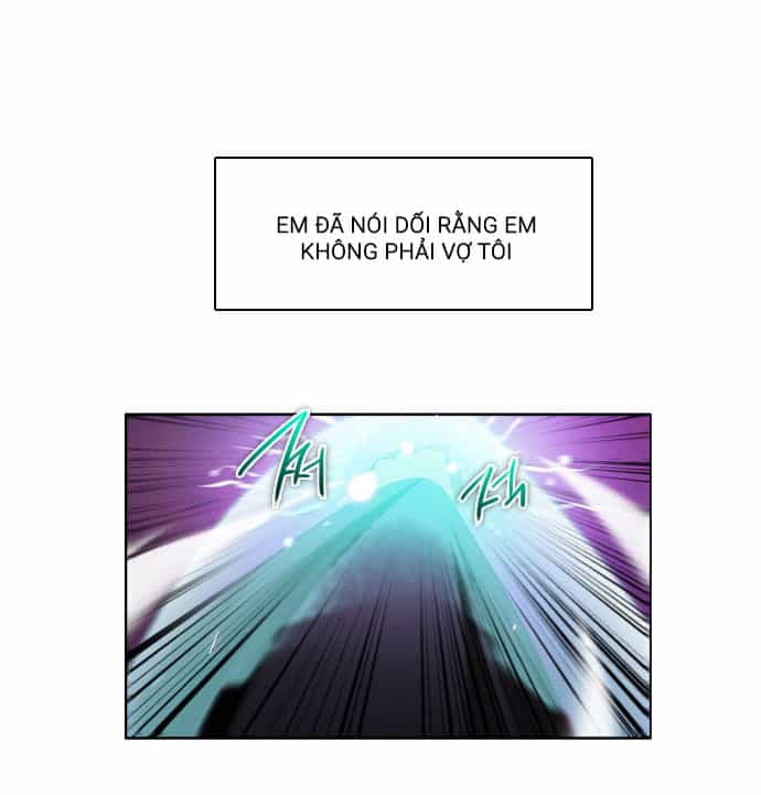 Zero Game - Chương 24 - ảnh 77