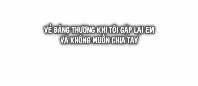 Zero Game - Chương 24 - ảnh 79