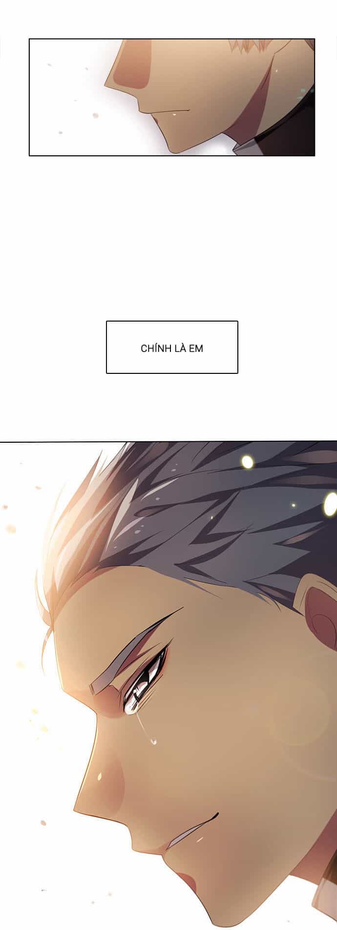 Zero Game - Chương 24 - ảnh 86