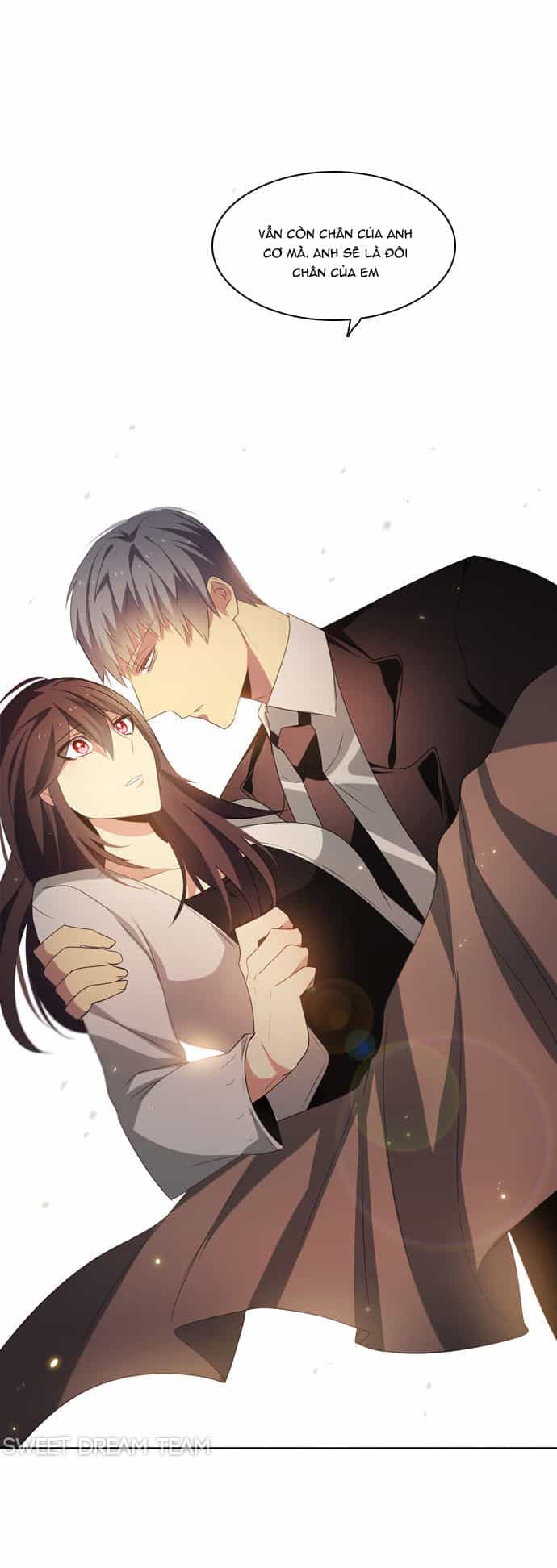 Zero Game - Chương 24 - ảnh 95