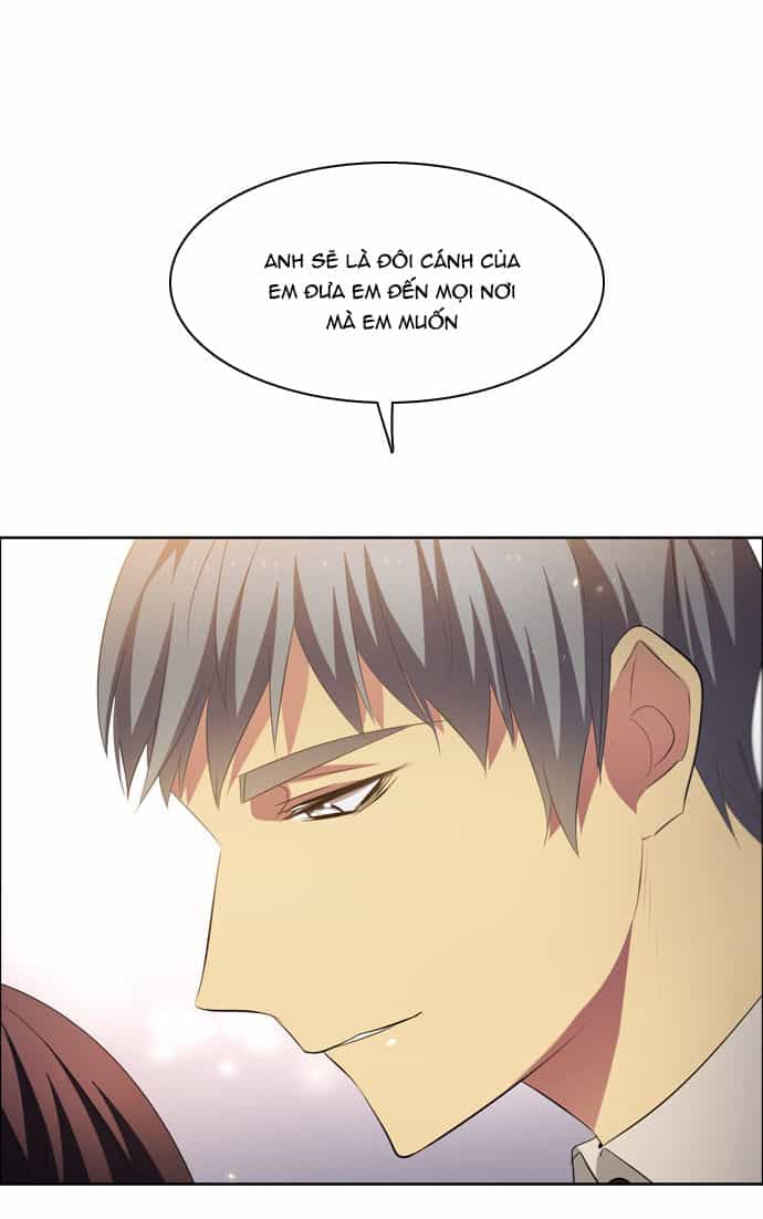 Zero Game - Chương 24 - ảnh 96