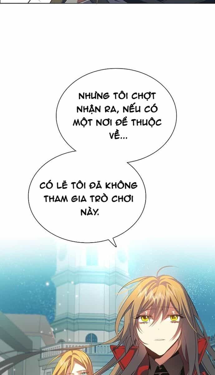 Zero Game - Chương 271 - ảnh 21