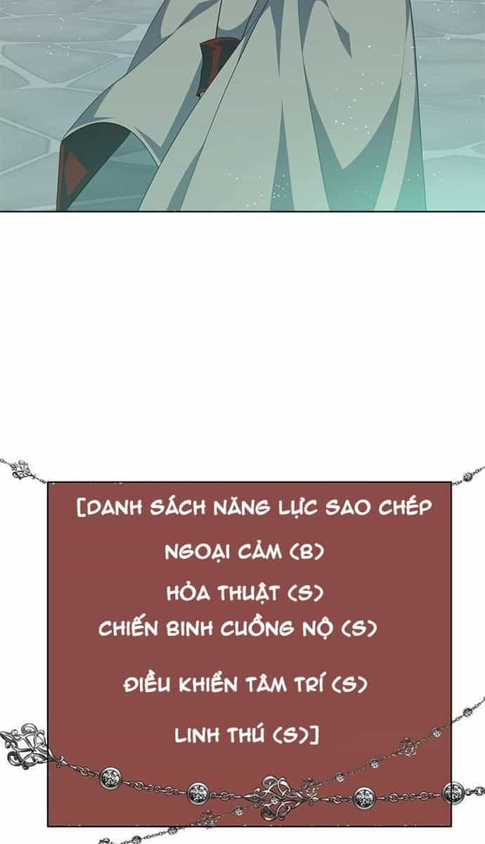 Zero Game - Chương 271 - ảnh 25