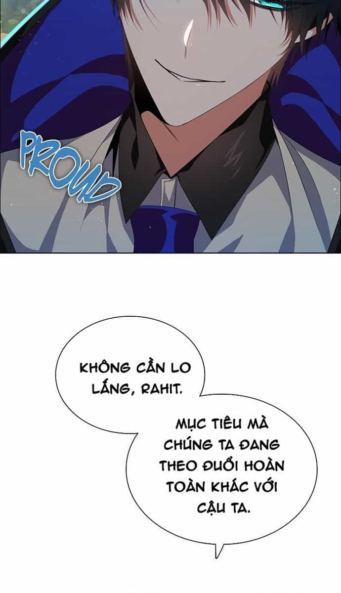 Zero Game - Chương 271 - ảnh 51