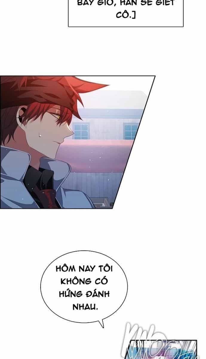 Zero Game - Chương 271 - ảnh 8