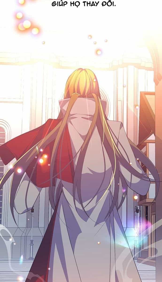 Zero Game - Chương 272 - ảnh 31